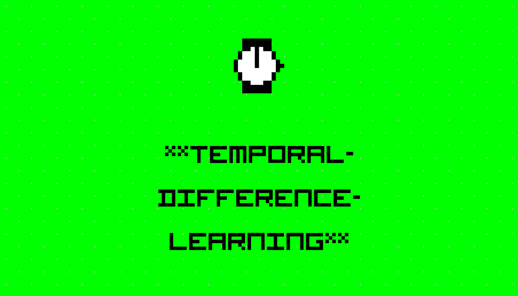 Pdf Online Temporal Pattern Learning - City Photo Collection - Full HD Quality