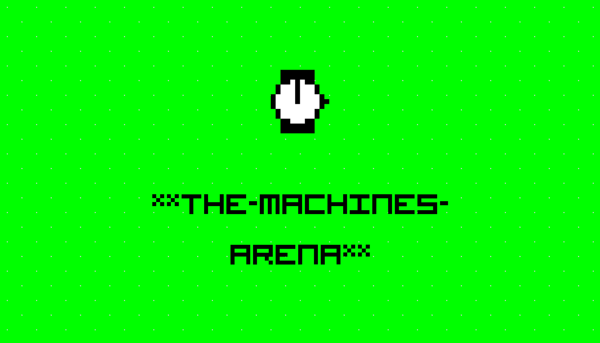 Arena Hackernoon - Modern HD Nature Wallpapers | Free Download