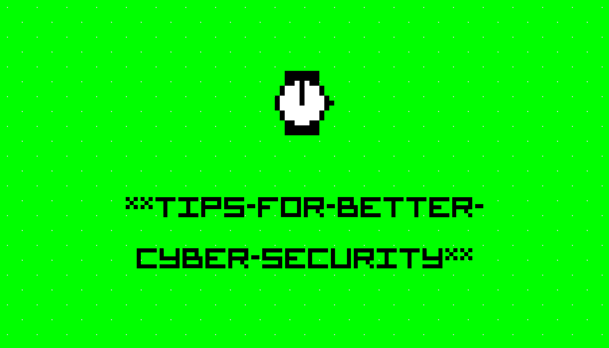 Pin On Cybersecurity Tips And Hacks - Gradient Picture Collection - Retina Quality