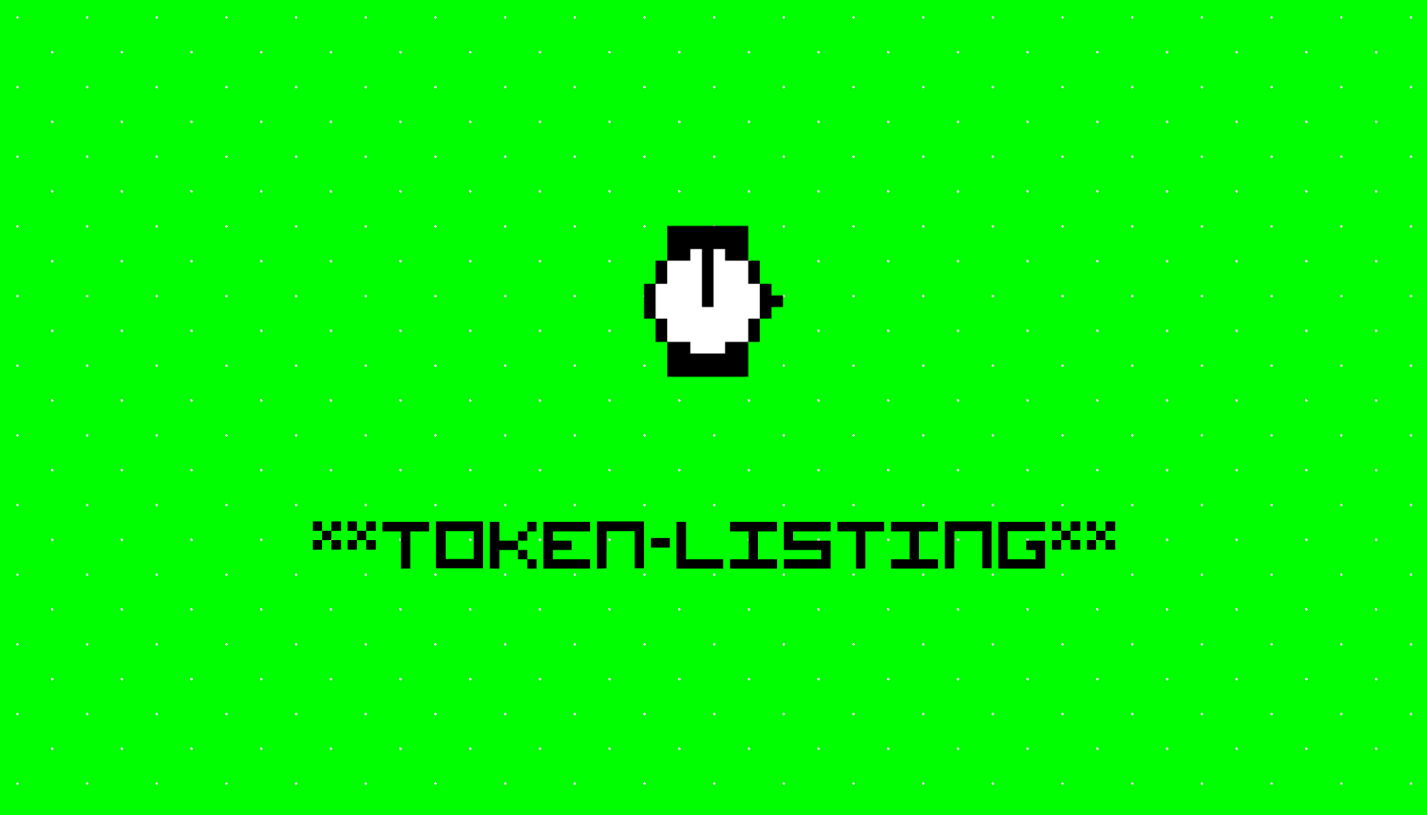 Token Listing - Best Mountain Wallpapers in Ultra HD