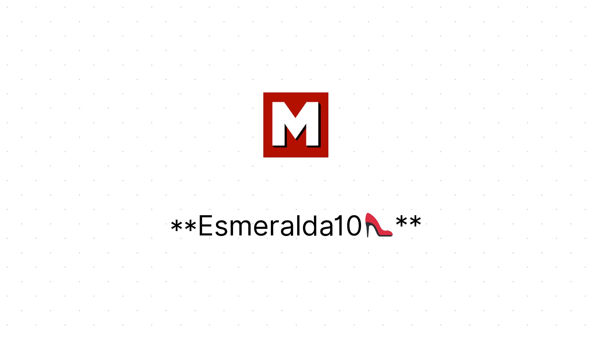 Alejandro69 Mazmo - Modern Minimal Picture - Mobile