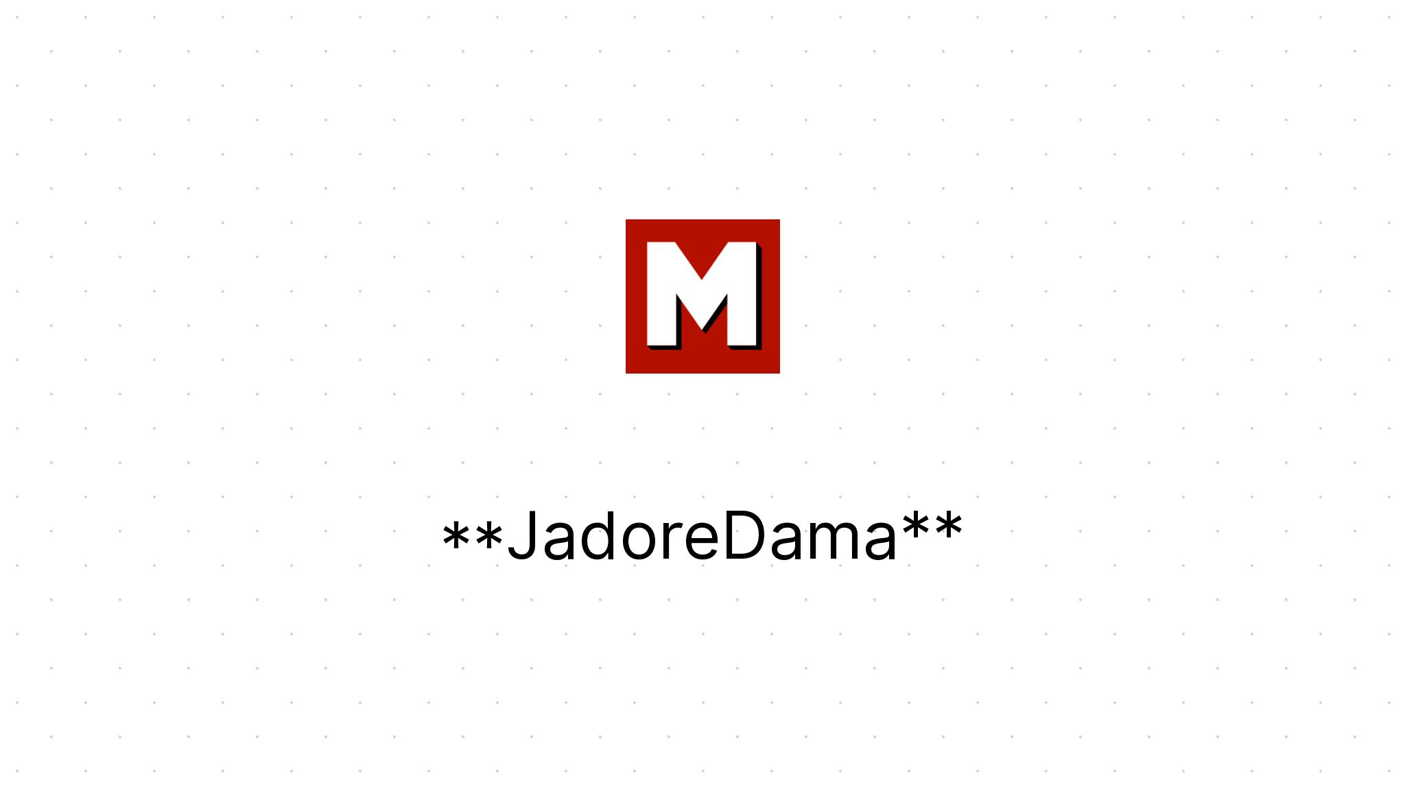 Karla80 Mazmo - Creative Desktop Abstract Arts | Free Download