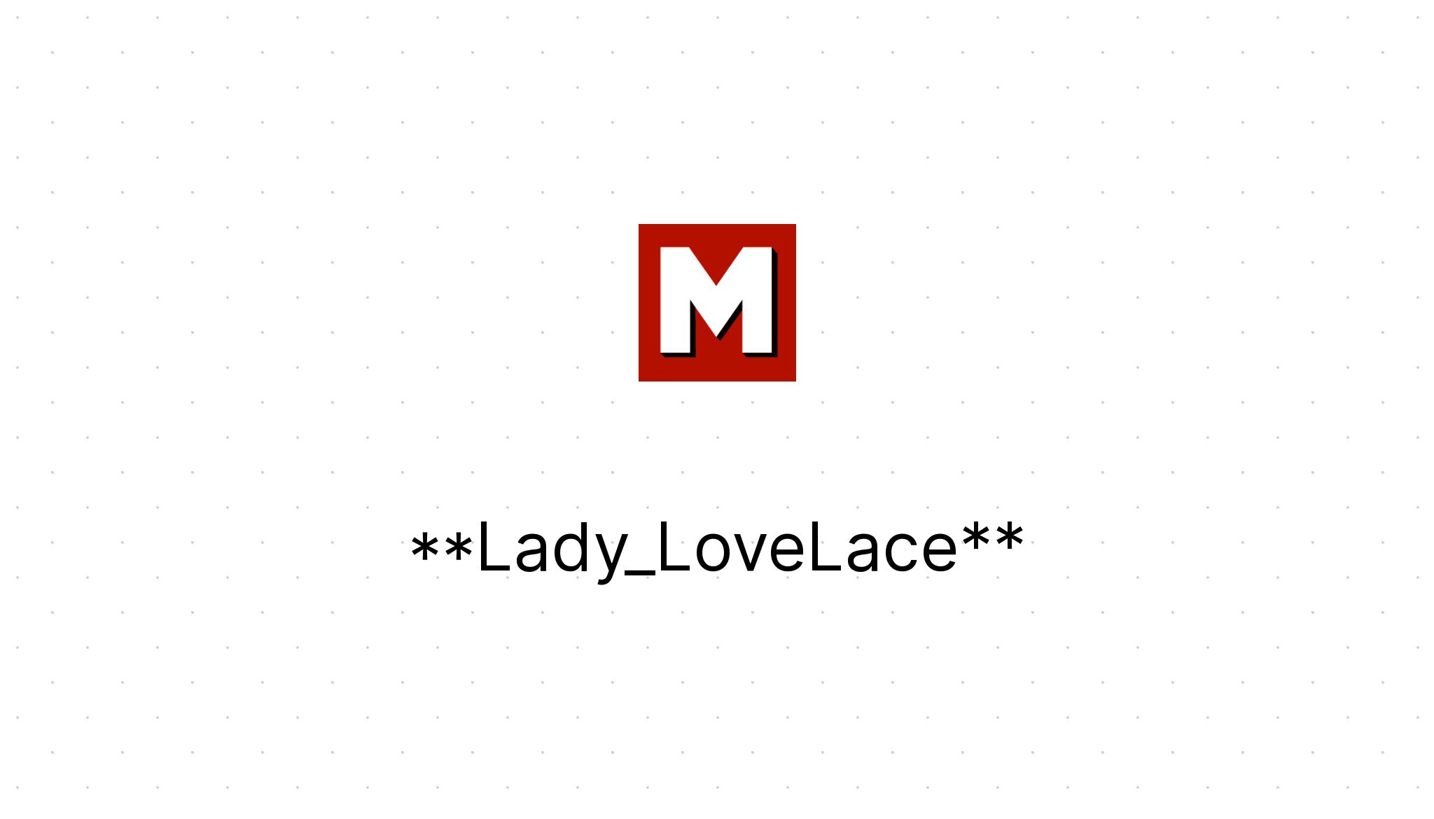 Fifi08 Mazmo - Download Elegant Dark Background | Retina