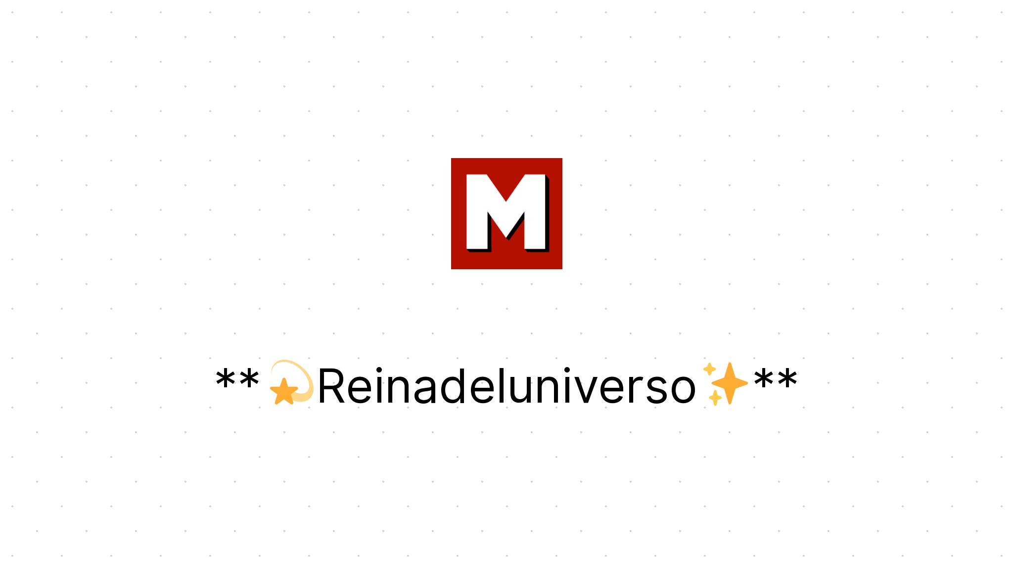 Reinadejava4 Mazmo - Ocean Designs - Creative High Resolution Collection