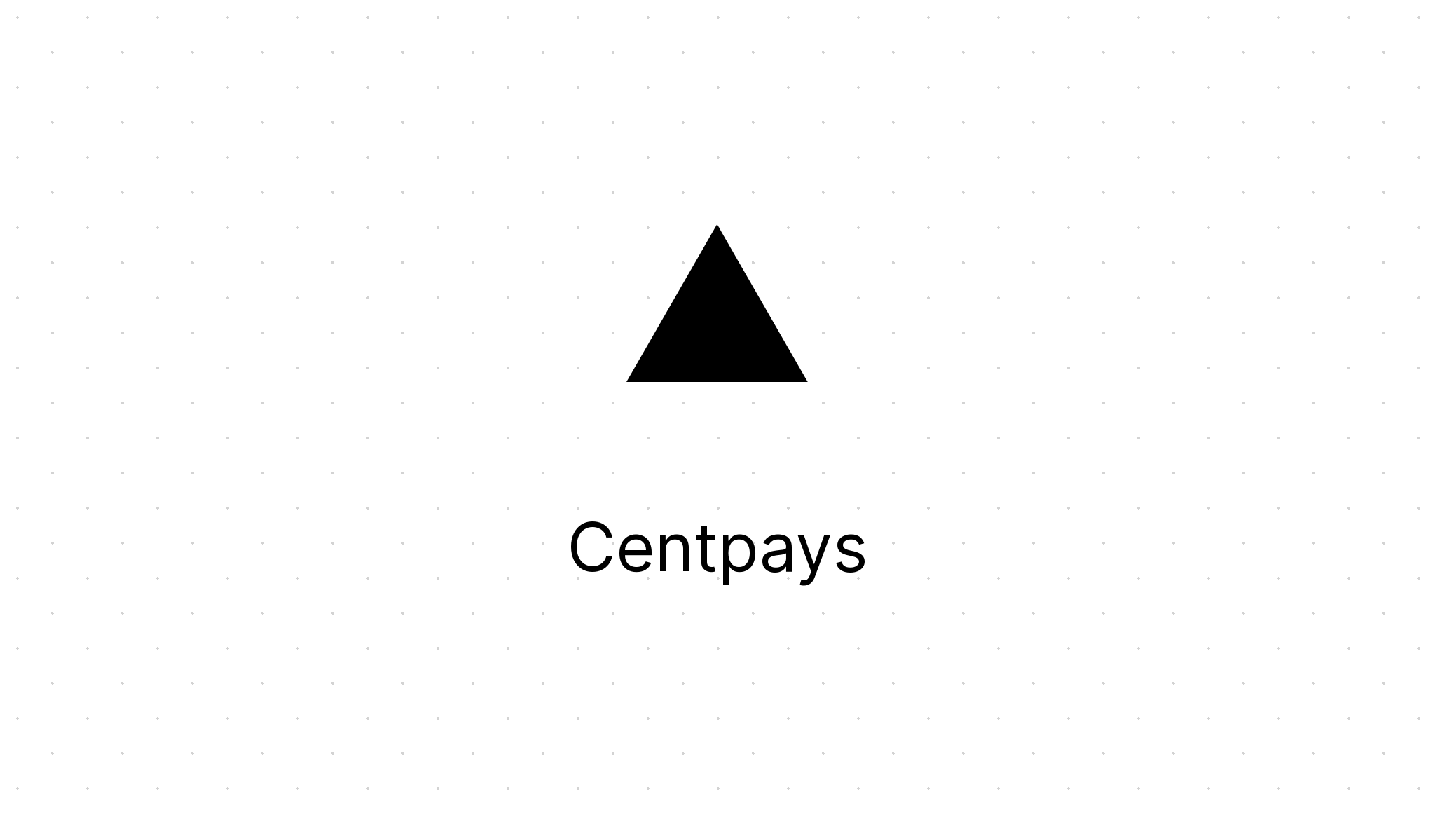 Centpays Connector Documentation Corefy - Dark Pictures - Classic High Resolution Collection