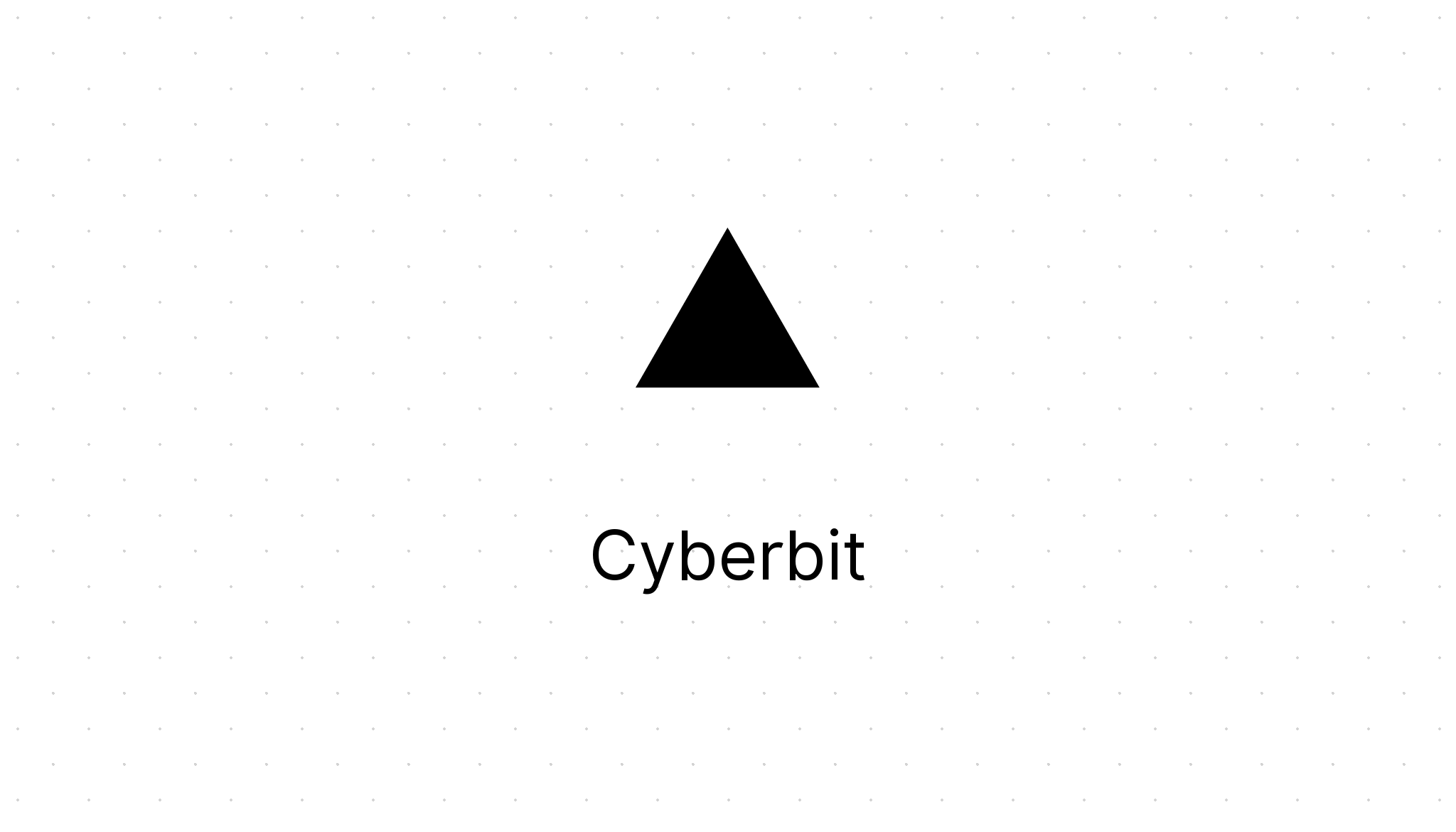 Read Cyberbit - Colorful Art Collection - Full HD Quality