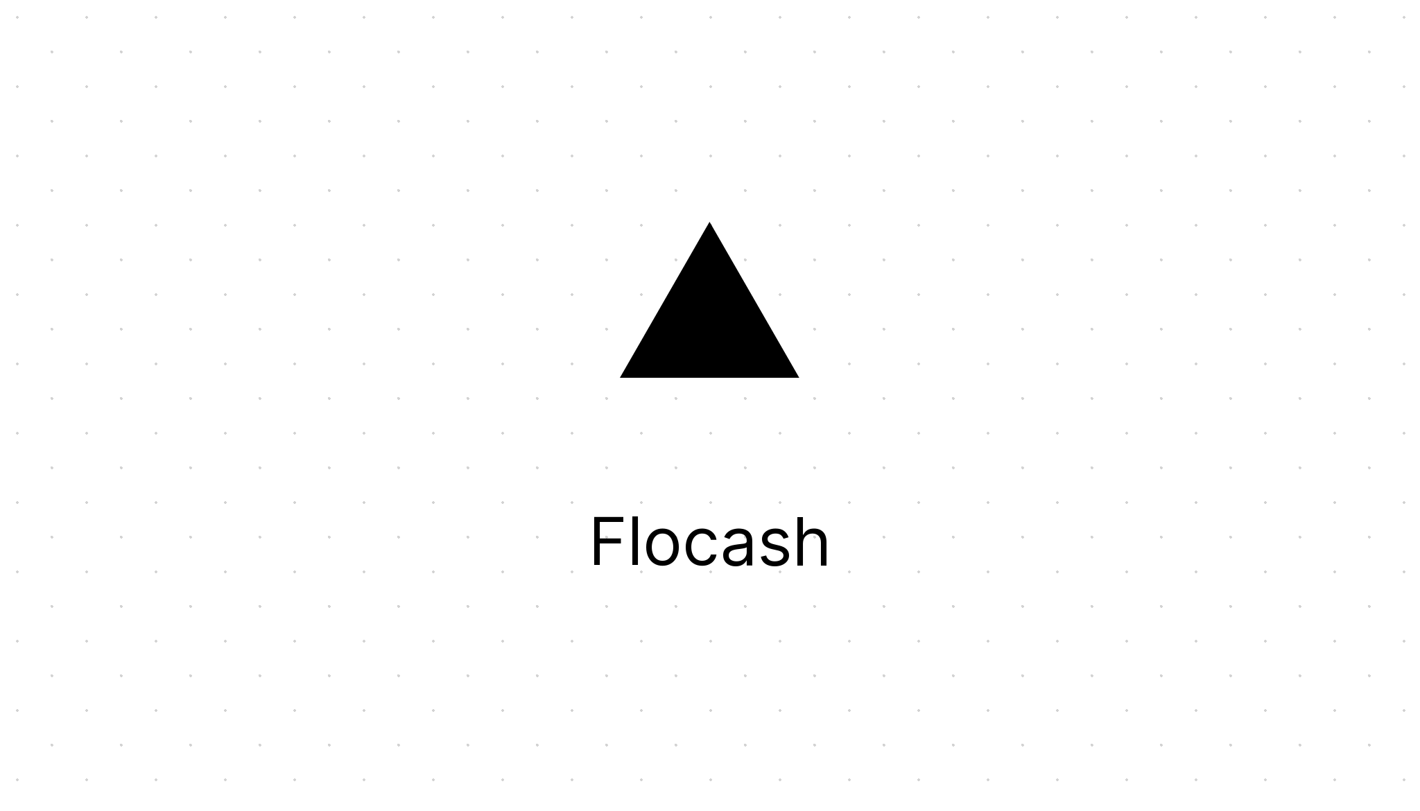 Flocash London - Best Geometric Designs in Ultra HD