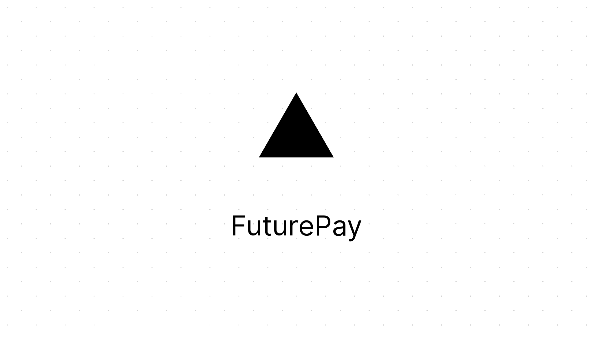 Future Pay Tech - Classic High Resolution Colorful Textures | Free Download