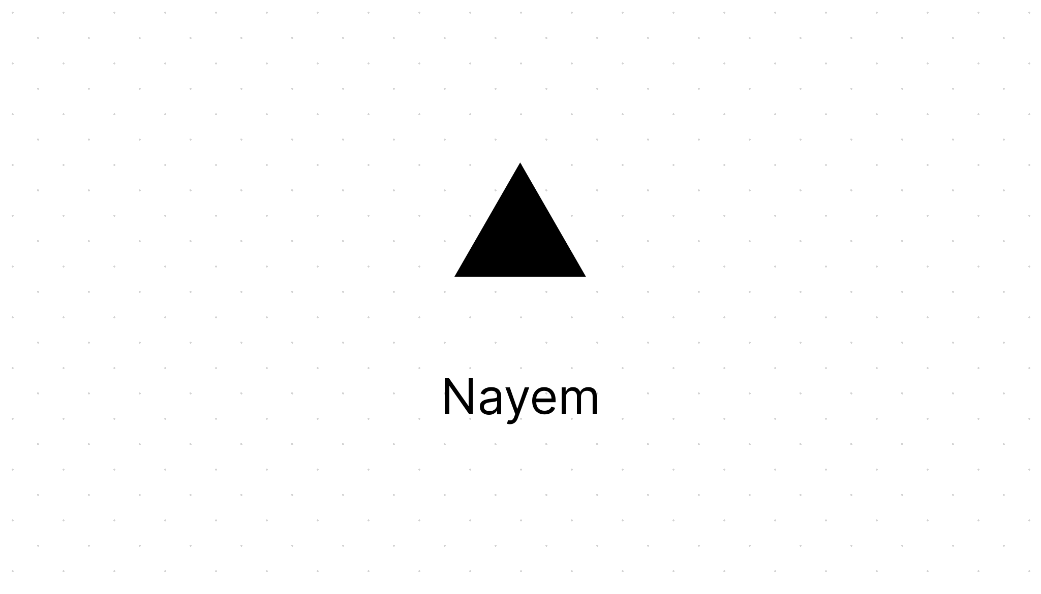 Nayem Connector Documentation Corefy - Ocean Background Collection - Full HD Quality