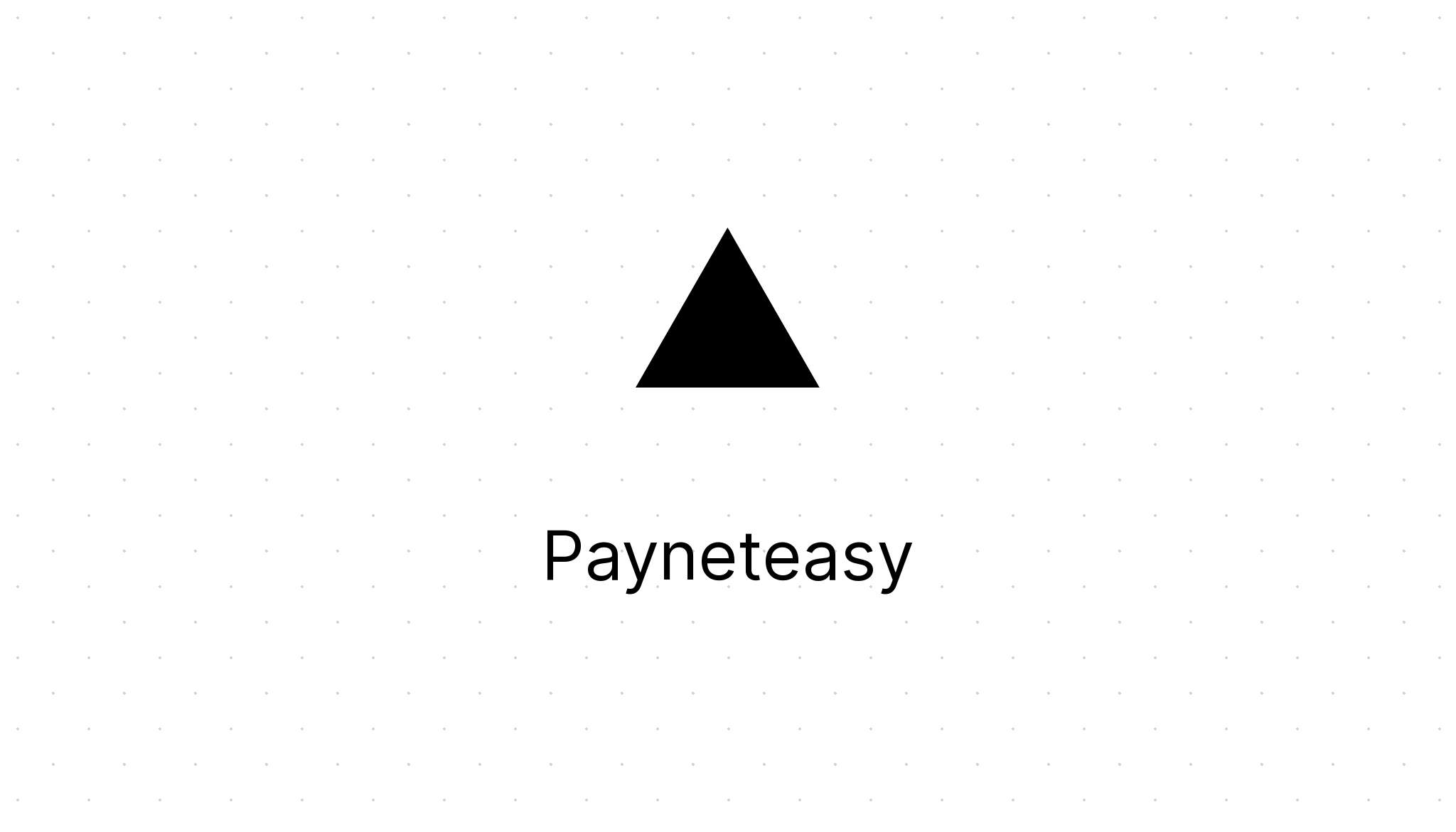 Payneteasy Connector Documentation Corefy - Colorful Photos - Creative HD Collection