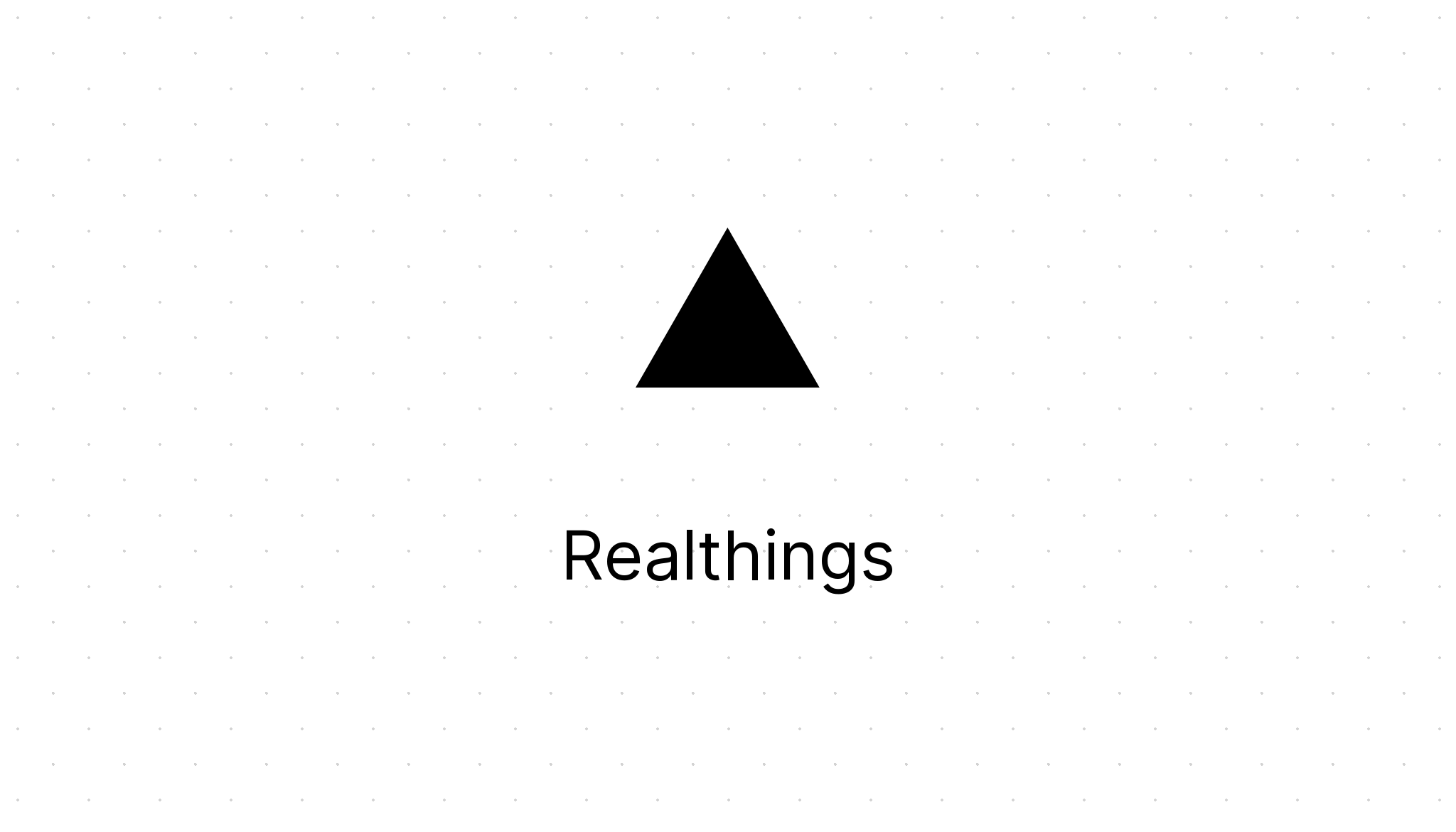 Realthings - Mountain Designs - Beautiful High Resolution Collection