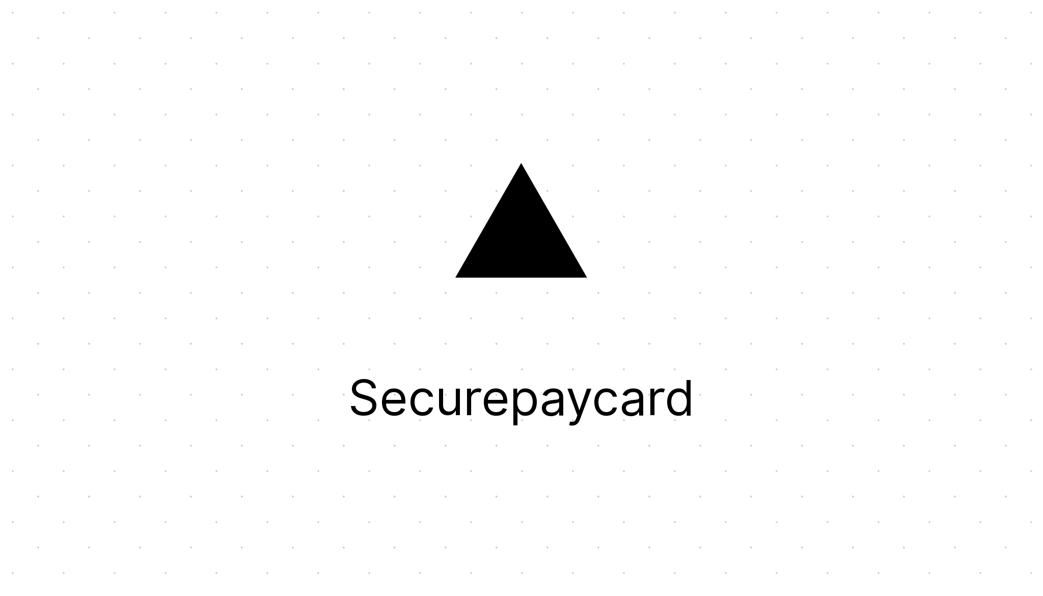 Test Card Payments Corefy - Ultra HD City Pattern - Mobile