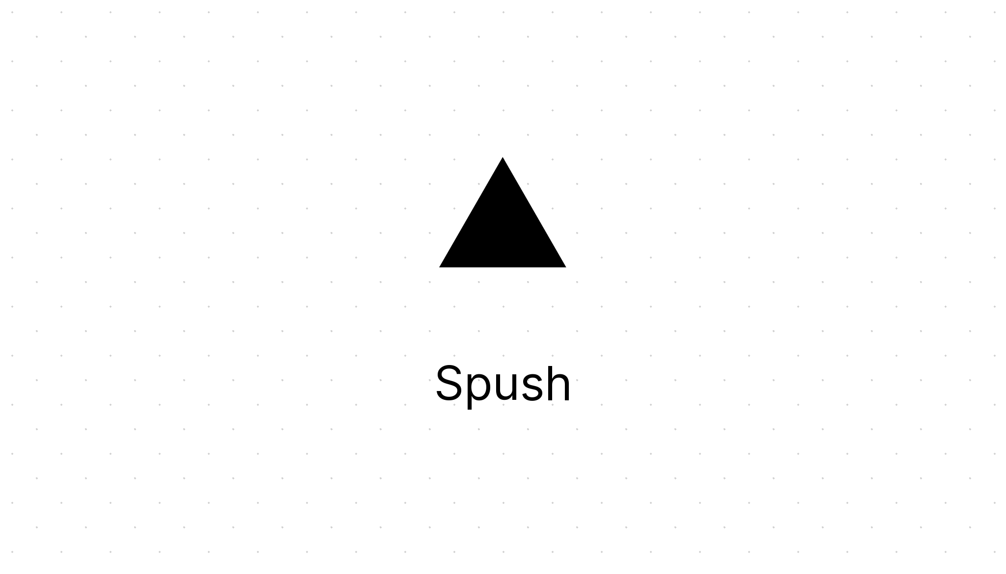 Spush Connector Documentation Corefy - Colorful Art Collection - Mobile Quality