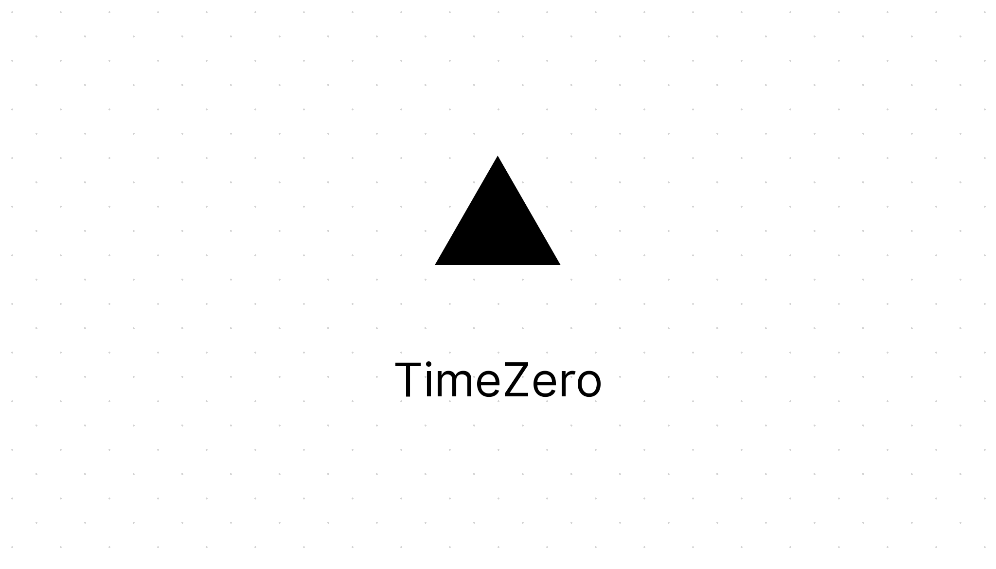 Timezero Professional Offer Closed - Dark Pictures - Premium High Resolution Collection