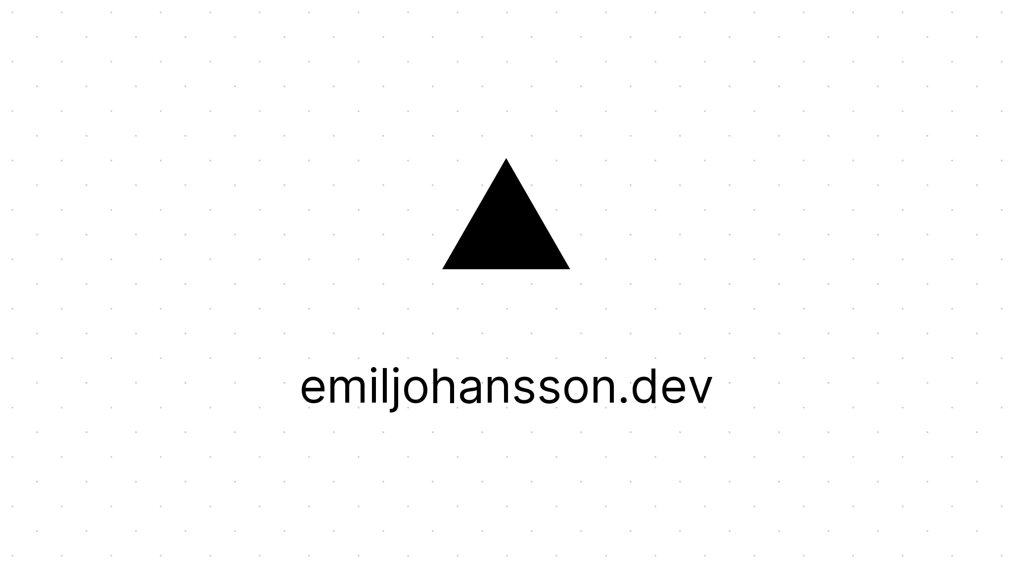 Emiljohansson Emil Johansson Github - Best Nature Wallpapers in Full HD