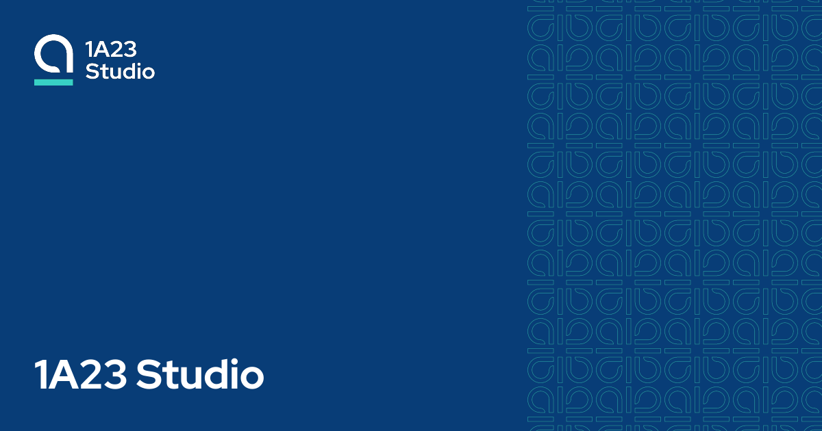 Idekctf 2022 Web Paywall - Modern 4K Dark Images | Free Download