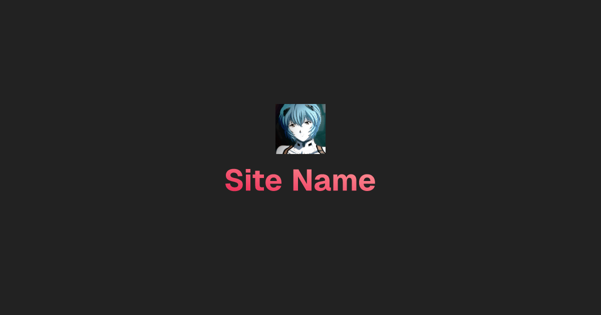 Programmatic Routing In Swiftui By Phil Yates Medium Dev Genius - HD Vintage Patterns for Desktop