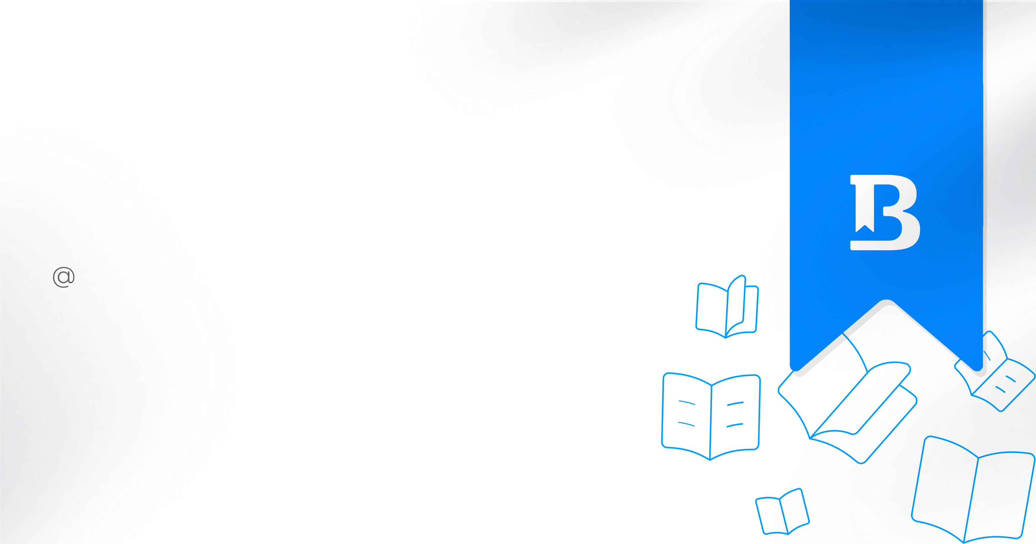 Iced Out Author Ce Ricci - Download Gorgeous Light Photo | Ultra HD