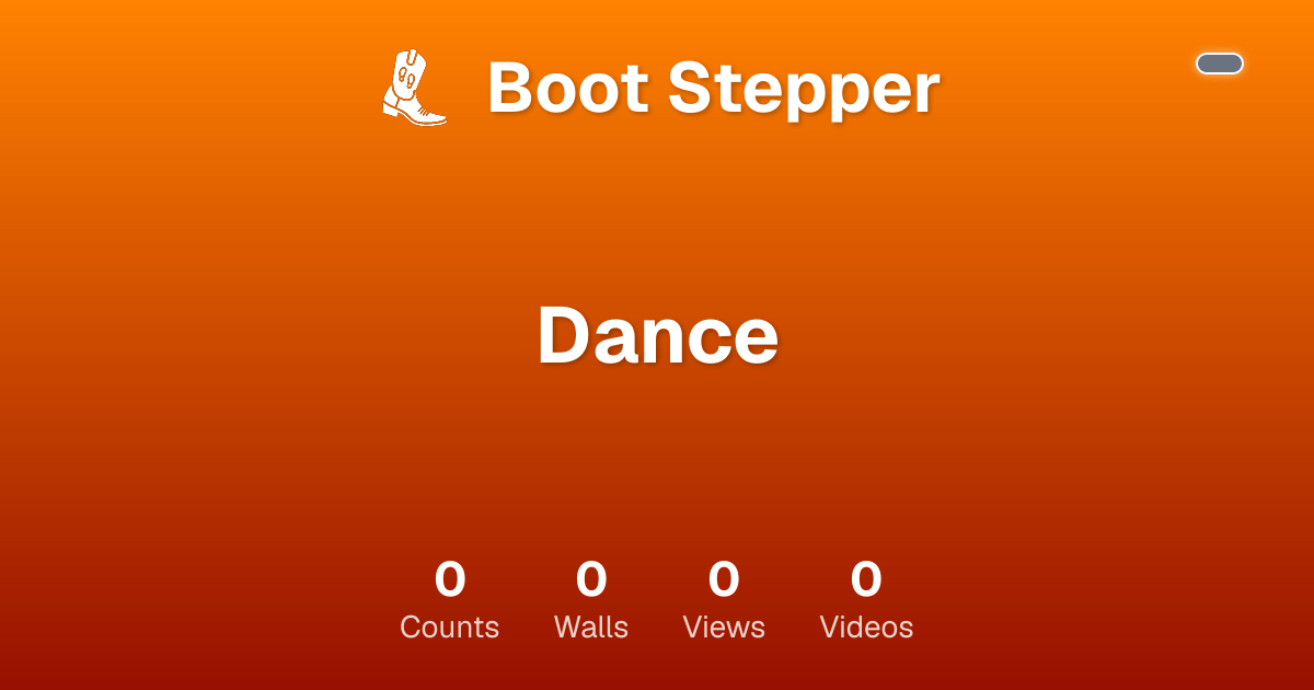 April Melvin Youtube - Geometric Pictures - Amazing High Resolution Collection