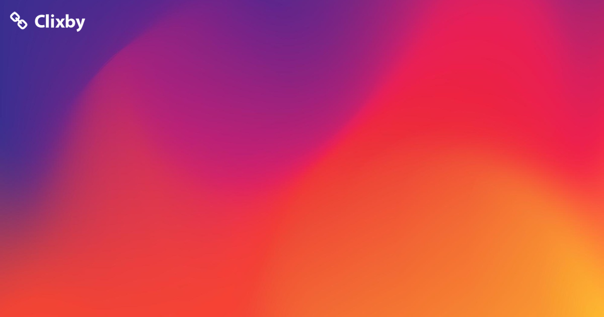 Laser Touch Minuf - HD Geometric Illustrations for Desktop