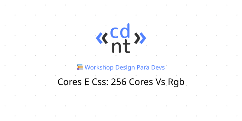 03 Css Pdf Html Modelo De Cores Rgb - Premium Light Photo Gallery - High Resolution