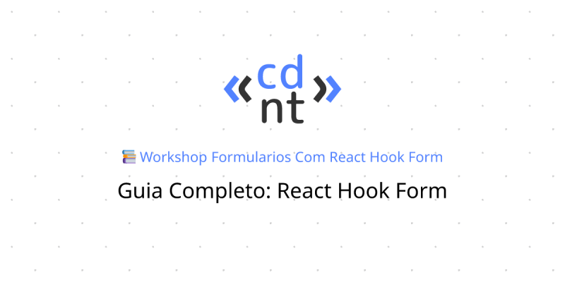 Github J Aros React Custom Hook Form Formulario B Sico Con Hook - Vintage Art Collection - Desktop Quality