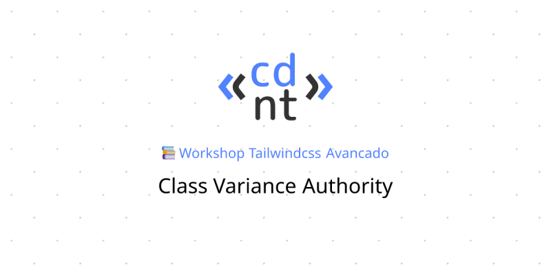 Class Variance Authority Example Codesandbox - Gradient Textures - High Quality Desktop Collection