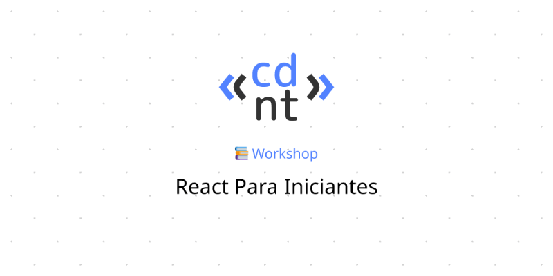 Projeto Reconhecimento Facial Com React E Tensorflow Codante Io - Mobile Abstract Photos for Desktop
