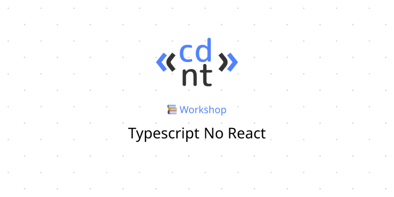 Exerc Cio E Resolu O Hooks Typescript No React Codante Io - Download Classic Ocean Background | 8K