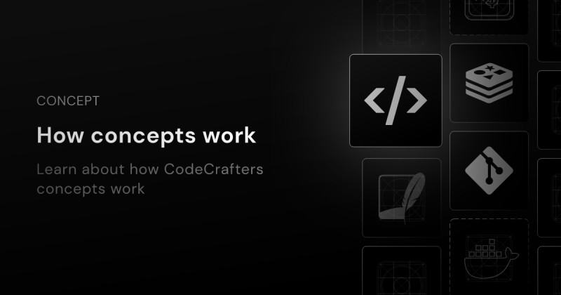 Code Concepts - Ocean Photos - High Quality Full HD Collection
