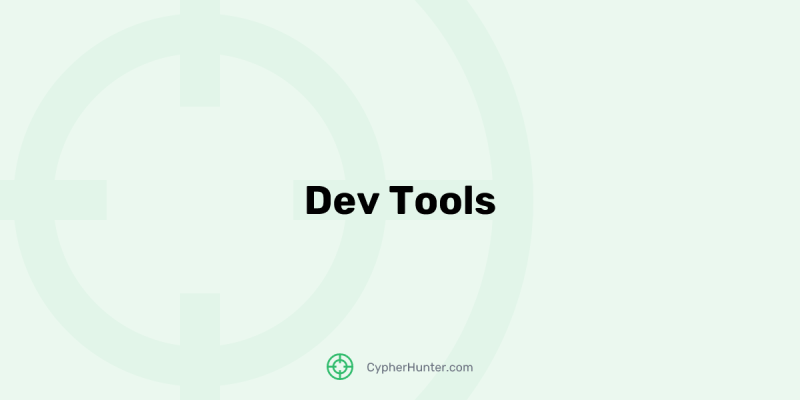 Deform Tools Cypherhunter - Best Abstract Wallpapers in Ultra HD