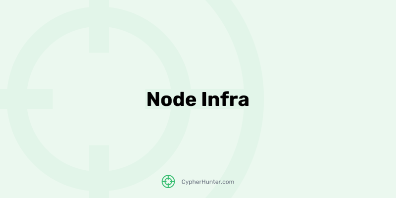 Stake Capital Node Infra Cypherhunter - Download Gorgeous Space Wallpaper | Full HD