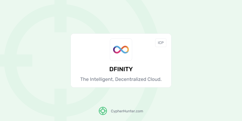 Dfinity Explorer Tools Cypherhunter - Premium Colorful Art Gallery - 8K