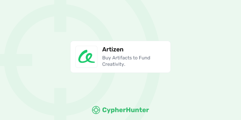 Artizen 40 4 - Premium Abstract Photo Gallery - High Resolution