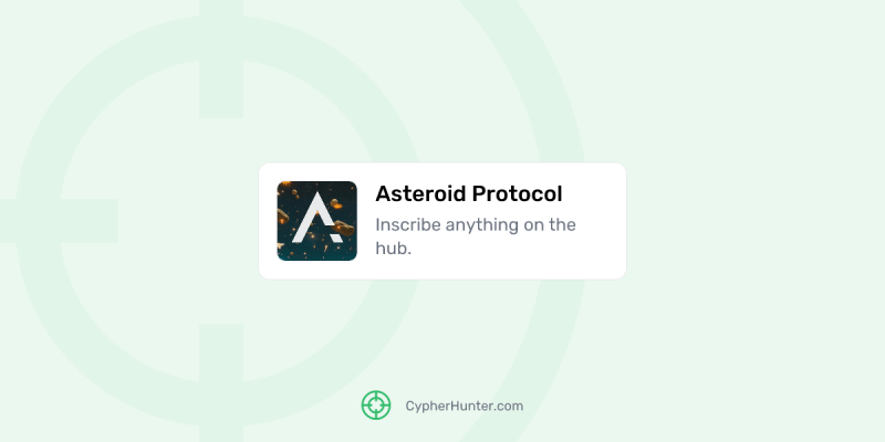 Creating A Token Cft 20 Asteroid Protocol Docs - Stunning Desktop Geometric Patterns | Free Download