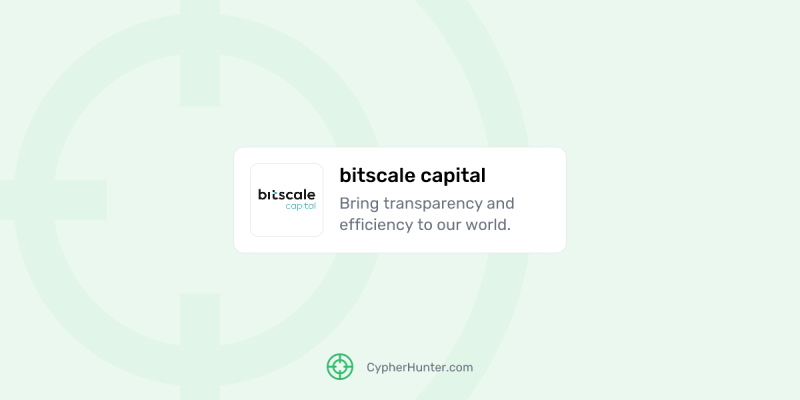 Bitscale Capital - Sunset Photos - Gorgeous High Resolution Collection