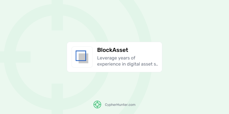 Portfolio Infinitylabs Cypherhunter - Landscape Patterns - Professional 8K Collection