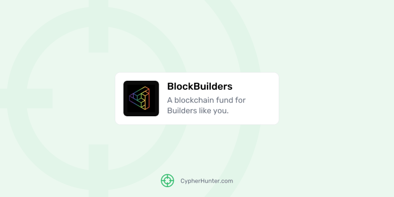 100 Builders Media Cypherhunter - Premium Sunset Design Gallery - 8K