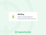 Btcpay Tools Cypherhunter