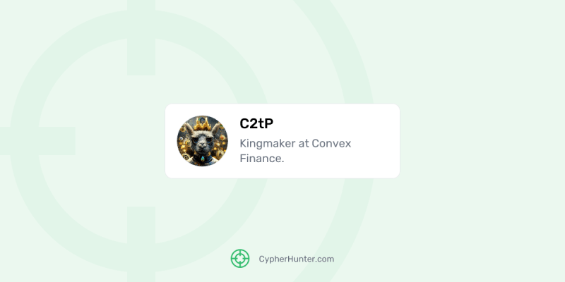 Tom Warner People Cypherhunter - Nature Textures - Incredible Desktop Collection