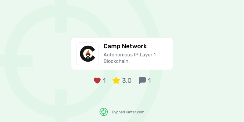 Camp Network Anzali - Abstract Wallpapers - Amazing Retina Collection