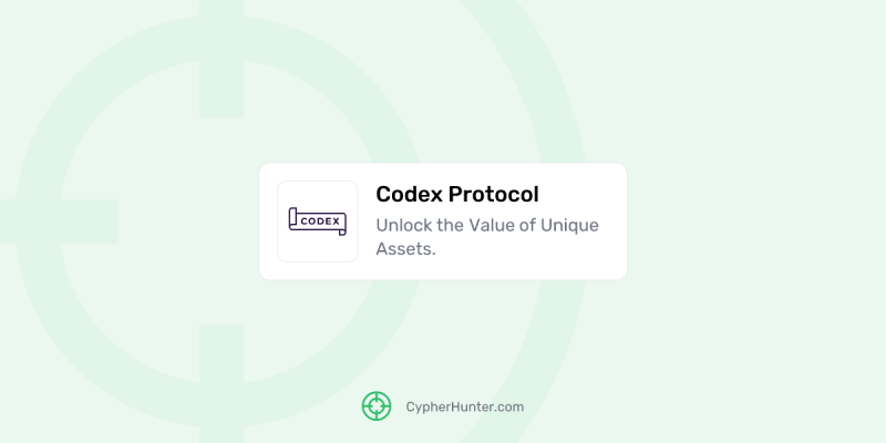 Codex Protocol Protocols Cypherhunter - Ocean Wallpapers - Ultra HD Mobile Collection