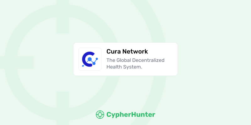 Network Solution Pureict Cura Ao - Space Backgrounds - Beautiful HD Collection