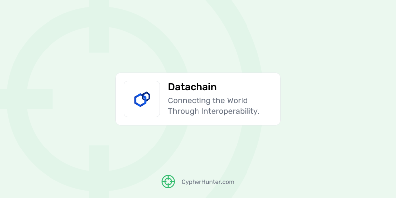 Airstack Data Cypherhunter - Download Classic Vintage Wallpaper | 8K