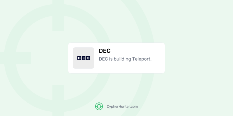 Scrypt Dev Tools Cypherhunter - City Arts - Elegant Mobile Collection