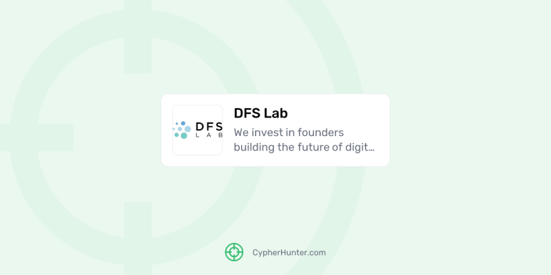 Stephen Deng Dfs Lab Vc Breakdown - Stunning 4K City Designs | Free Download