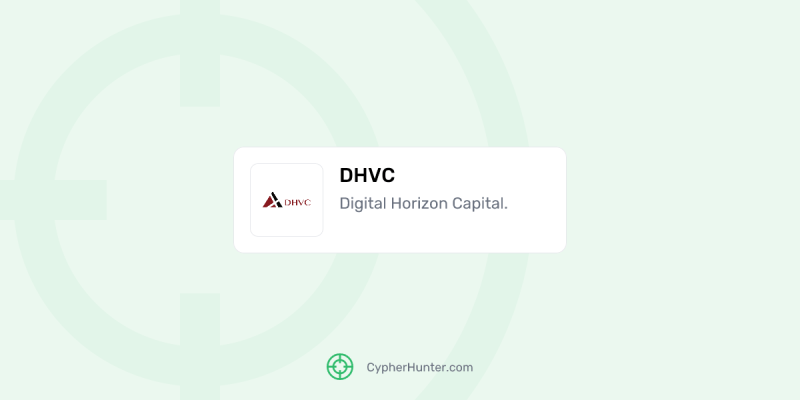 Portfolio Dhvc Cypherhunter - Perfect High Resolution Light Backgrounds | Free Download