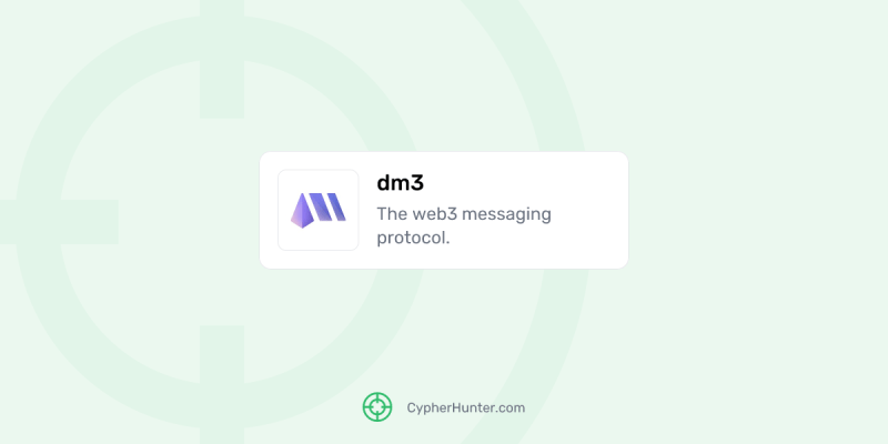 Dms3 - Nature Images - Modern Mobile Collection