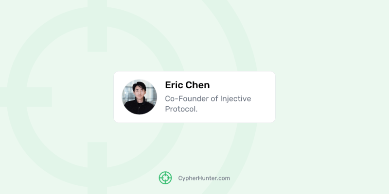 Portfolio Michael Chen Cypherhunter - Best Ocean Backgrounds in Retina