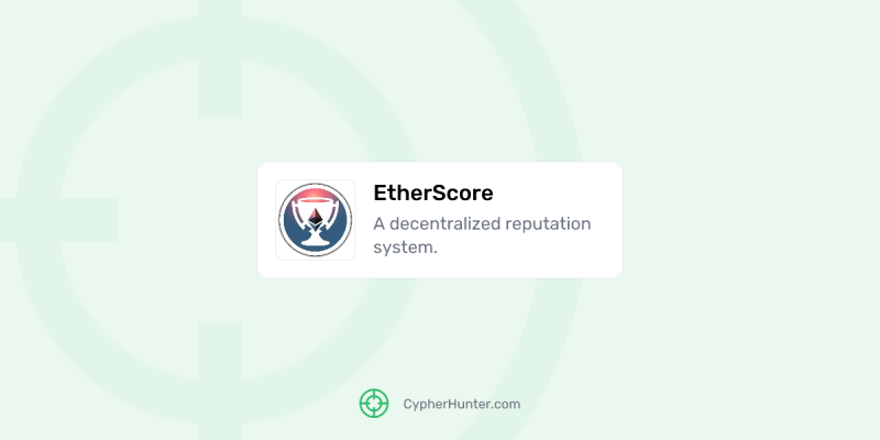 Etherscore - Ultra HD Light Background - Ultra HD